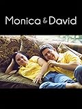 Monica & David