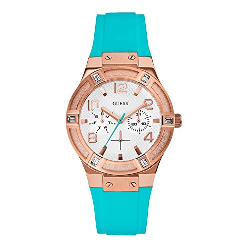 Guess Collection Gc 91661448713 Guess Collection Gc 91661448713