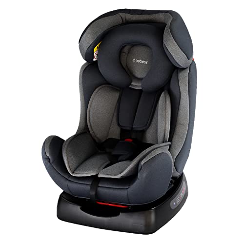 Bebesit Autoasiento para Bebe Orion, Silla para Auto,...