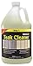 Star brite Premium Teak Cleaner - STEP 1 - 1 gal