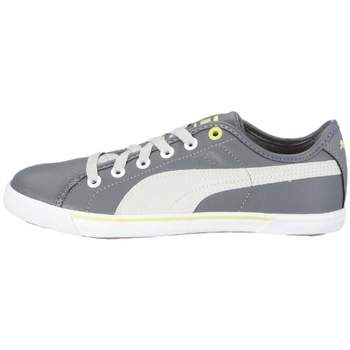 Image of PUMA Men's Tazon 6 Sneaker