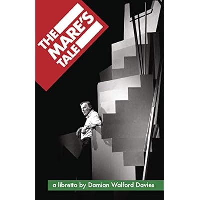 The Mare's Tale
