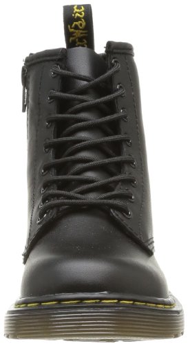 dr martens delaney softy 36