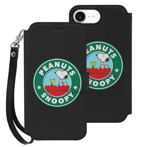 Compatible with IPhone16 E P[X Xk[s[ 6.1C` X}zP[X 蒠^ J[h[  킢 op[ y wh~ lC LN^[ Jo[ ObY X^h@\ ϏՌ }Olbg gуJo