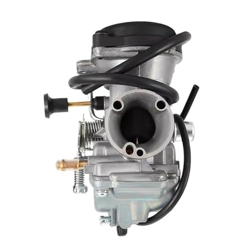 Carburateur moto pour Suzuki GN125 Marauder - Pour des trajets quotidiens fluides et sans panne