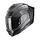 Scorpion Exo-1500 Carbon Air