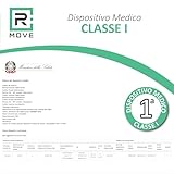 R MOVE B0CVL52GZZ lato 4