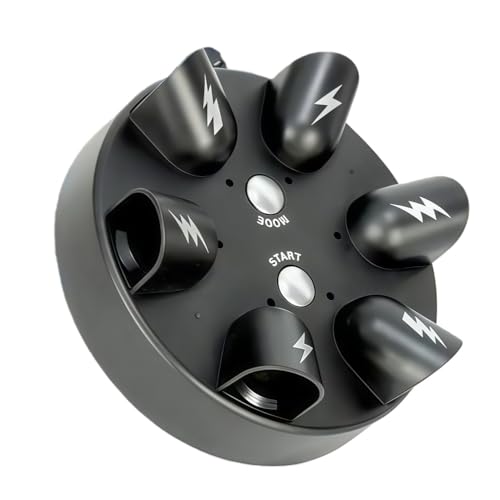 Runsweat�U��T�m�@�~�j�d�C�V���b�N�p�[�e�B�[�Q�[���^�����R���^�S?��`�����Q�[���W�c�����C���^���N�e�B�u�|�[�^�u���p�[�e�B�[�A�C�e���F�B�W�܂�p(�����R������(430 g)) (�w�R������(210 g)) [���s�A���i]