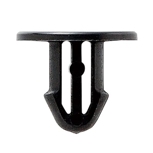 �J�E���g�b�v �N���b�v ������N���b�v �����i 10�� car clip �����ԍ� 91501-SL4-003 �z���_ �X�g���[�� �I�f�b�Z�C �X�e�b�v���S�� CH-728 NH-728 lining clip NAH-728-10