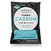 Still Spirits Turbo Carbon For Removing Harsh Impurities from Fermentation