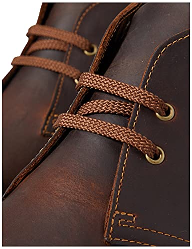 Image of Clarks Men's Desert Bushacre 3 Chukka