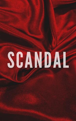 Scandal