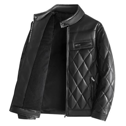 Running en plein air sans craindre le gel grâce à ce blouson de ski pour homme
