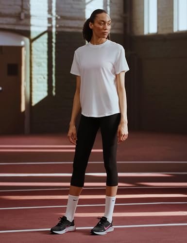 Image of Nike Women's Journey Run Road Running Shoes