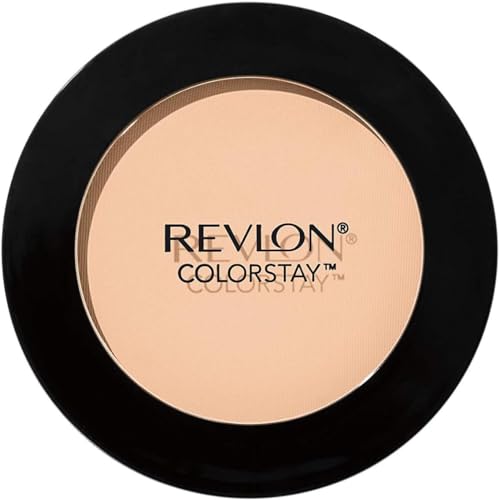 Revlon ColorStay Polvos Compactos 830 Light Medium