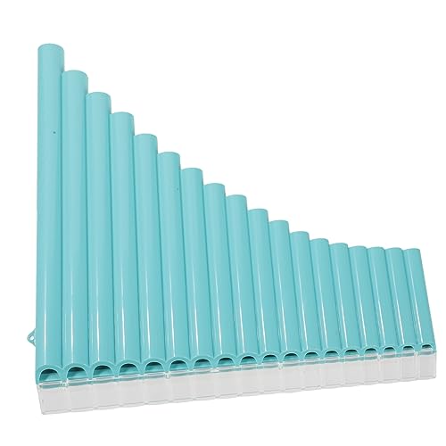 Totority pt[g 18p CL[ SҗpyZbg wFm͑i yKpptH[}XΉ Fws