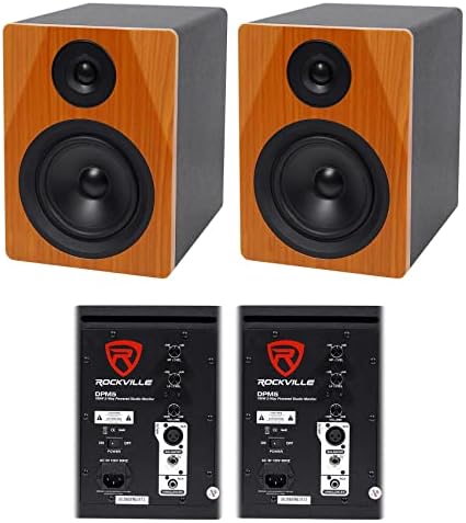 Rockville Pro Sound And Lighting Location JBL JRX100 SERIES 12