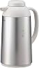 ZOJIRUSHI Thermos 33.8 fl oz 1.0L AG-LB10