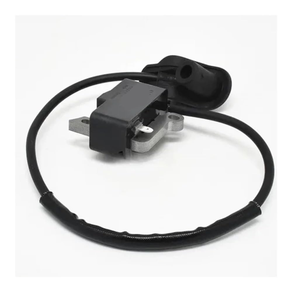 Bobina de Encendido magnética FS120 para repuesto de cortadoras de césped