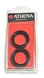 Aplicable para Kawasaki, Mbk, Yamaha