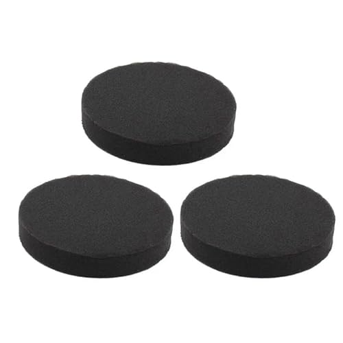 CHMINGYUE ^tH[tB^[ 6 Eureka DCF-26 p 1608225 pi 68465A 68465A-2,68465-2,68465Ȃ