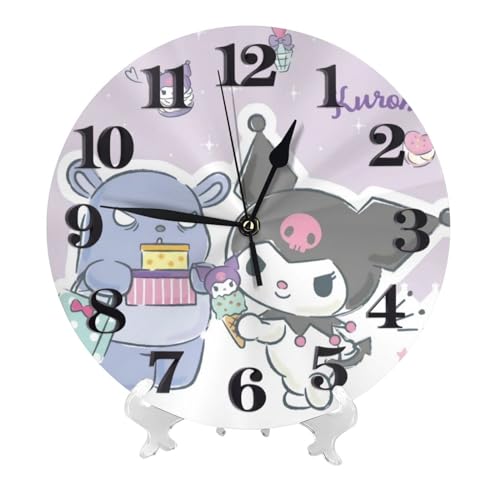 N~  |v  k Ǌ|v É  Q  蕨 CeA 吔 a25cm dg Aj ObY LN^[ 킢 v[g