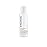 Paul Mitchell Color Protect Shampoo, Prevents Fade + Adds Shine, For Color-Treated Hair, 3.4 fl. oz