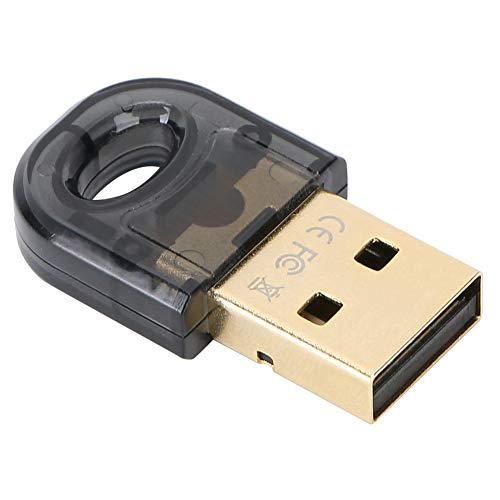 USB ドングル Amazon.com: JPL BL-053+P USB Headset Connection Cable with