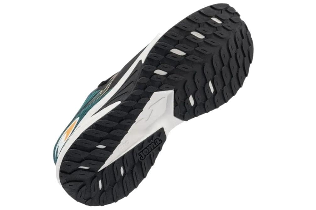 Joma Zapatillas de Running, 39-47, Ideal para la Evacuación del Sudor - Speed