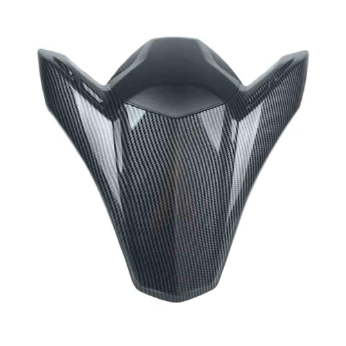 Carénage capot pour Z900 SE une intégration parfaite et des lignes haut de gamme ajustées