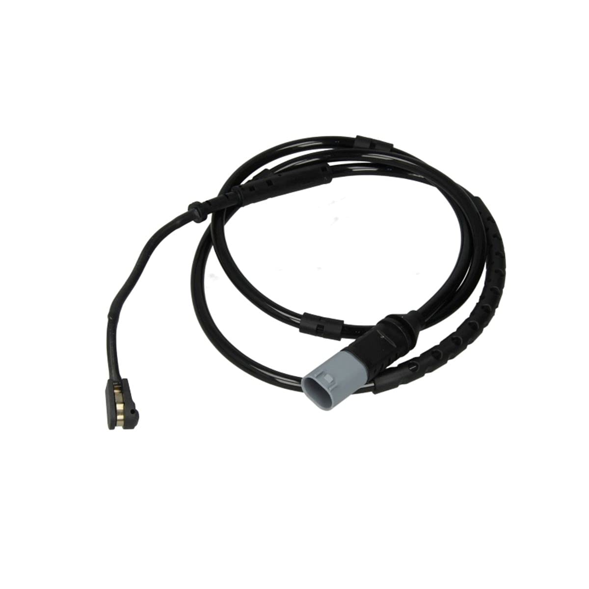 TRW Warning Cable (X1) GIC341
