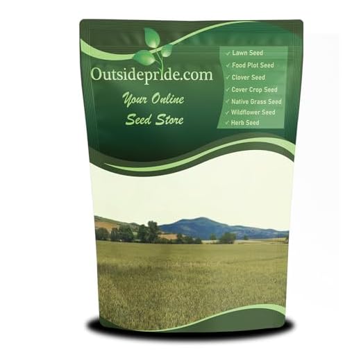 Best garden soil near martinez ca Western Native Grass Seed Mix 5lbs