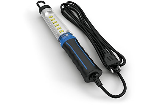 Philips LPL35X1 CBL10 Led-werklamp, met kabel - Image 5