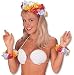 Sea Shell Bra