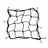 generico B09Q1GFBFZ lato 2