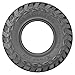 Gladiator X COMP ATR 35X10R15 97N E ATV/UTV Tire