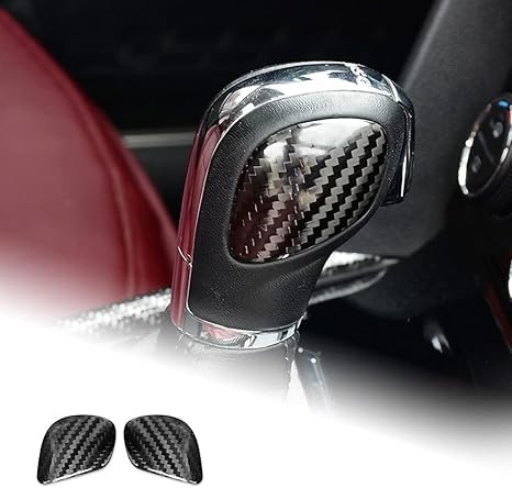 AIRSPEED tHNX[Q UEr[g St | CC WFb^ V eBOA p ANZT[ J[{t@Co[  JX^ p[c J[MAVtgmuwbhJo[ K[jbV JbR hXAbv h~ ʃe