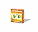 Clementoni 12677 - Memo Games Geronimo Stilton