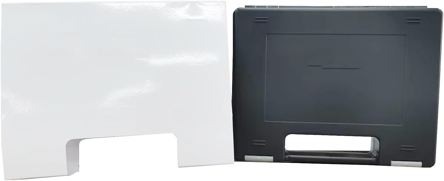 Shore C Durometer With USB Data Cable and Software Shore C Hardness Tester Meter With Range 10HC~90HC for Medium-Hard Rubber,Thermoplastic Elastomers,Medium-Hard Plastics and Thermoplastics