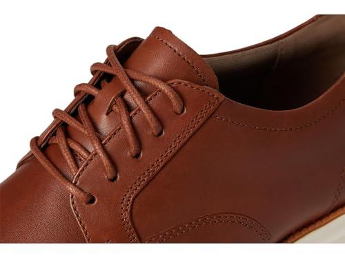 Image of Cole Haan Men's Grand Atlantic Oxford