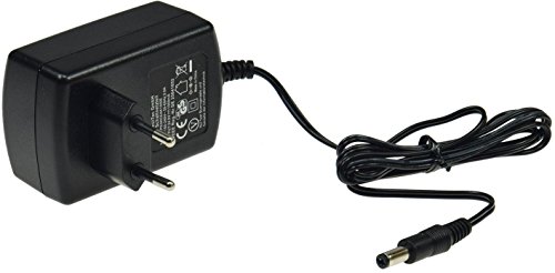 Preisvergleich Produktbild Stecker-Netzteil "CTN-1224"