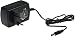 Produktbild Stecker-Netzteil "CTN-1224"
