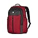 Produktbild Victorinox Altmont Original Vertical-Zip Laptop Rucksack 47 cm red