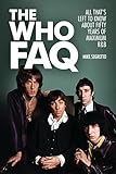 The Who FAQ
