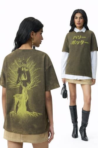 Image of The Souled Store Women T-Shirt