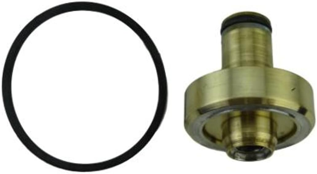 for Lawler 78490-00 Thermostat For Model 911 E/F