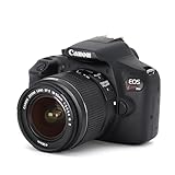 Canon デジタル一眼レフカメラ EOS Kiss X90 標準ズームキット EOSKISSX901855IS2LK