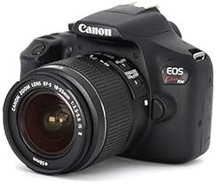 Amazon.co.jp: デジタル一眼レフ - デジタルカメラ: 家電＆カメラ