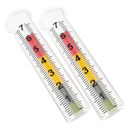 2 CQ[W Ő̉Jʌv Op̐mȉJʌv pJʌv fbLJʌv ̑ɑςJ pJʌv |[^uCW[Q[W Jʑ KX