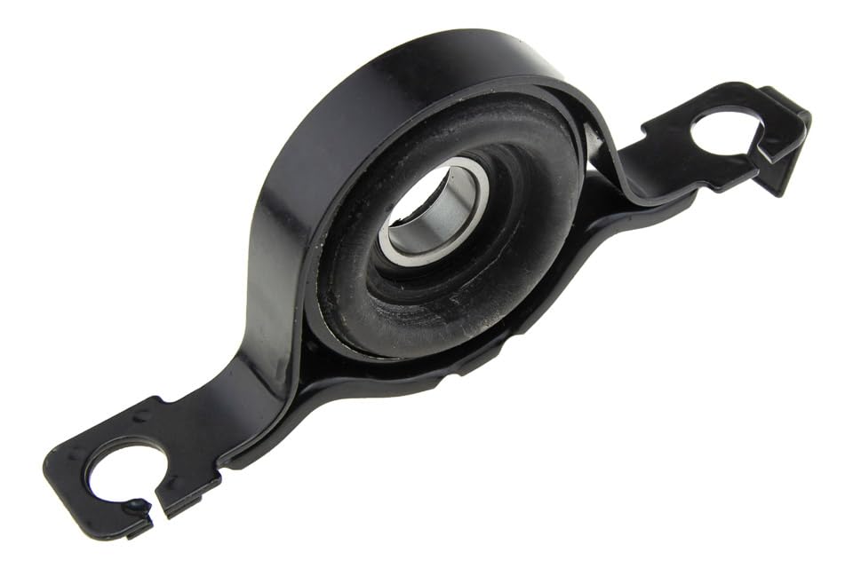 Support d'arbre de cardan avant anti-vibration pour Mazda CX-9 TB et Ford Edge